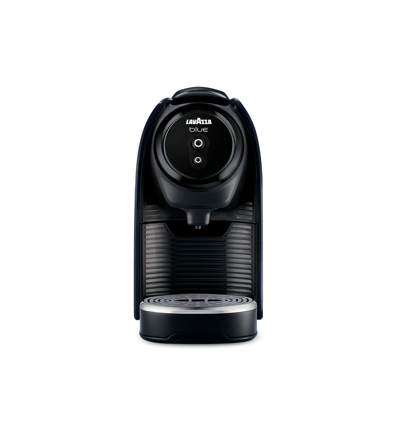 Cápsulas Lavazza Máquina Café Lavazza Classy Mini LB300 Para