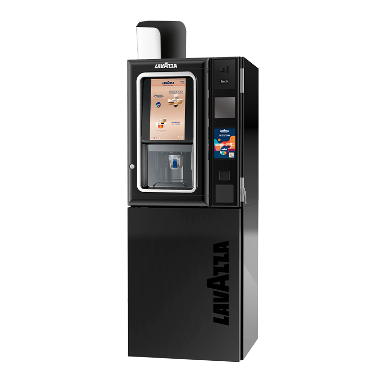 BARISTA 300 TOUCH 230V
