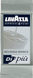 Bevanda Bianca 